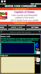 Imagen de la captura de pantalla