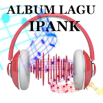 Cover Image of Télécharger ALBUM LAGU IPANK 2.0 APK
