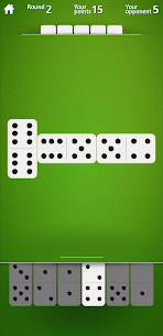 Dominoes Classic 1