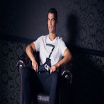 Cover Image of Descargar Ronaldo Wallpapers 2 APK
