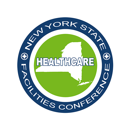 NYS Healthcare Facilities Conf 1.0.0 Icon