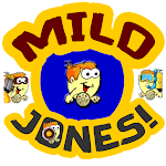 Cover Image of Télécharger Milo Jones Platform Adventure  APK