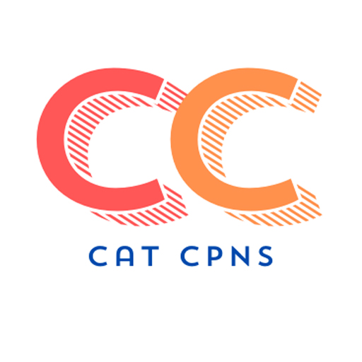 CAT CPNS INDONESIA Laai af op Windows