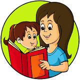 Aesops Fables stories for kids icon
