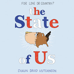 Icon image The State of Us