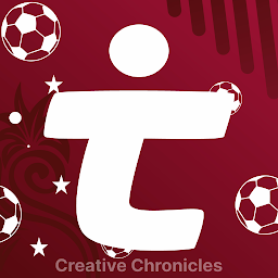 Tipico Creative Chronicles