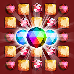 Magic Circus - Match 3 Mod Apk