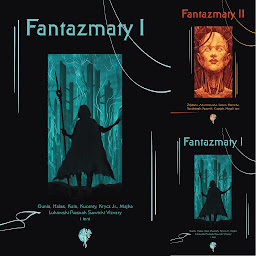 Icon image Fantazmaty