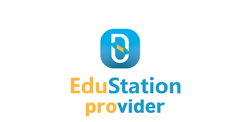 edustation provider