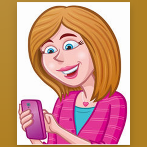 TraceTaskAds logo