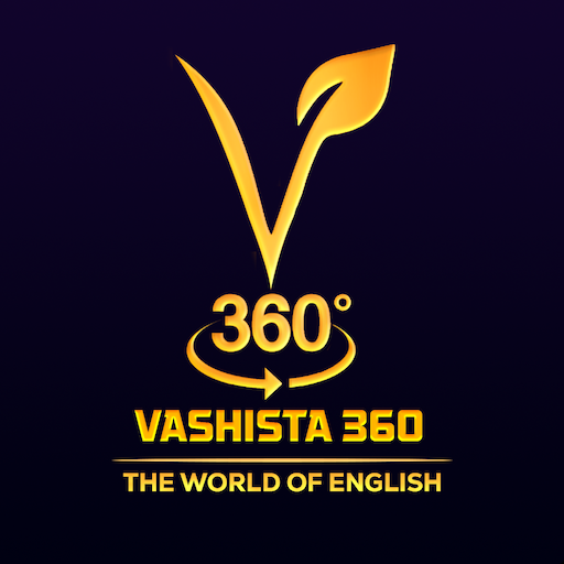 VASHISTA 360