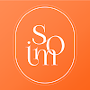 소임(soim) - 임부복 수유복 언더웨어 쇼핑몰 icon