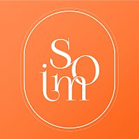 소임(soim) - 임부복 수유복 언더웨어 쇼핑몰