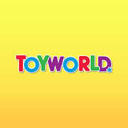 Toyworld New Zealand
