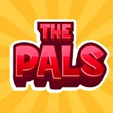 The Pals icon