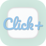 ClickPlus By PowerStick Apk