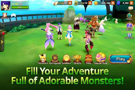 Download hack Monster Super League mobile WpV0Ed2p3AKyVeDh-hw_JWEMFSJ75Hy-QPg8tBAIoZdQHf0nGDU6TKUR1zKtVfyWHfw=w526-h296-rw