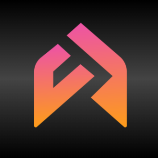 MyBet logo