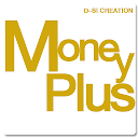 Money Plus 