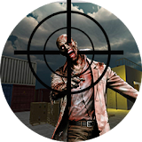 Zombie Apocalypse icon