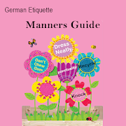 German Manners Guide