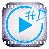HD Video Player Pro - Free icon