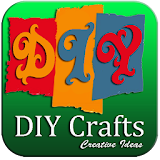 DIY Craft icon