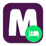 Cover Image of Download Othello HouseKeeping 6.0.0.1 APK