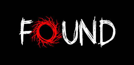 Found TV - Android TV