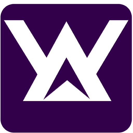 Walrex hd wallpapers logo