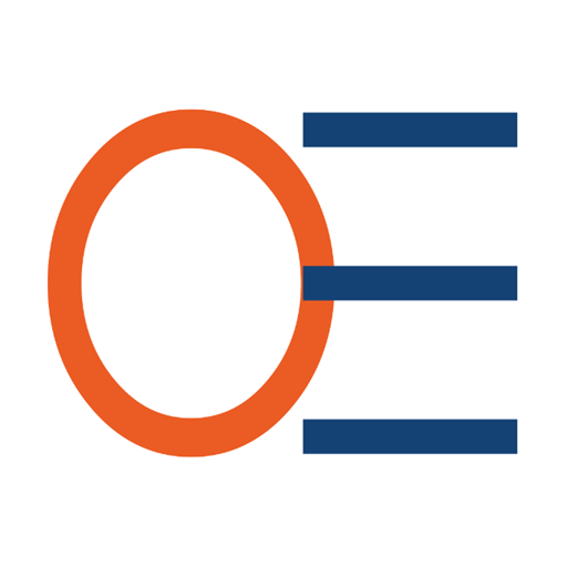Optimum Experts logo