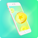 App Money icon