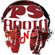 P.S. Radio Net Auf Windows herunterladen