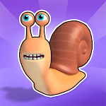 Cover Image of Tải xuống Immortal Snail  APK