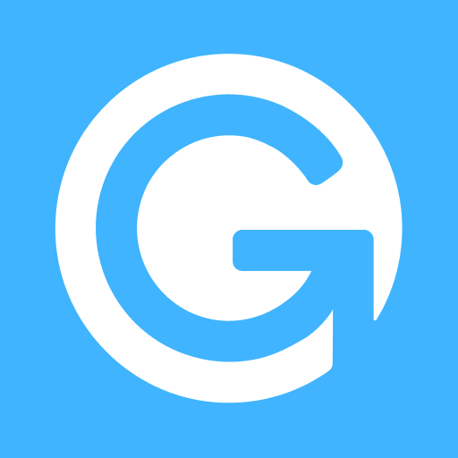 GoodMaps Explore - Apps on Google Play