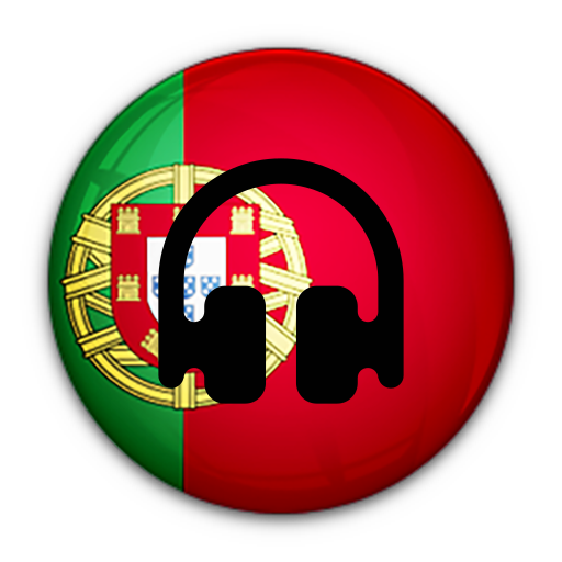 Portugal Radio Stations logo