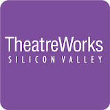 TheatreWorks Silicon Valley icon