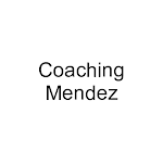 Cover Image of Descargar Coaching Mendez 1.4.23.2 APK
