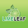 Download Limeleaf Galway 1.7.9 Apk for android