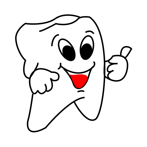 Naaz Multispecility Dental Cli logo