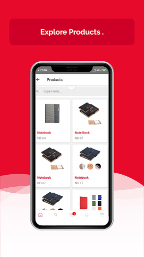 Dash Screenshot 2 - AppWisp.com