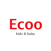 Ecoo Baby