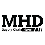 Cover Image of Télécharger MHD Supply Chain Solutions 1.0 APK