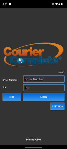 Android application PlaneteCCMobile 3 screenshort