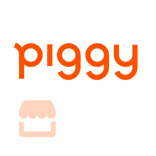 Piggy Business 3.2.0 Icon