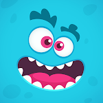 Cover Image of Download Create Monster 1.2 APK