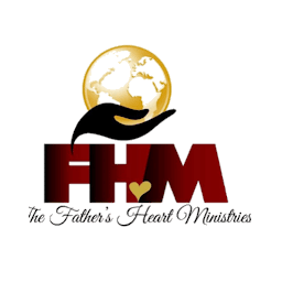 Icon image The Fathers Heart Ministries
