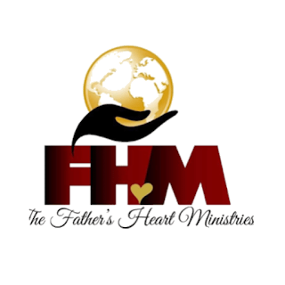 The Fathers Heart Ministries