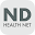 ND Health Net Download on Windows