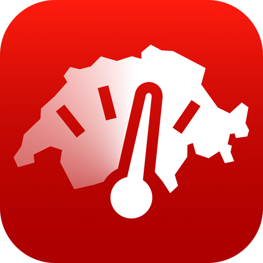 networktest logo